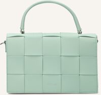 Grüne INYATI Handtasche PATTIE Grüne INYATI Handtasche PATTIE - medium