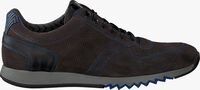 Graue FLORIS VAN BOMMEL Sneaker 16171 - medium
