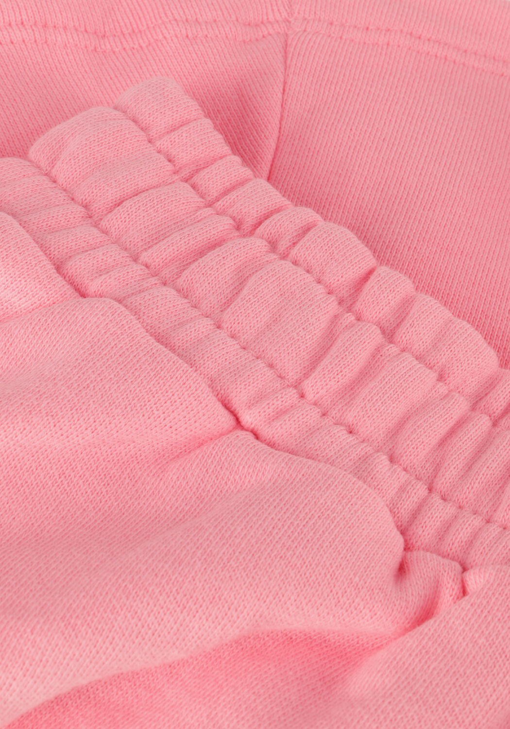 Rosane AMMEHOELA Minirock AM-PIM-05 - large