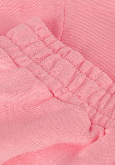 Rosane AMMEHOELA Minirock AM-PIM-05 - large