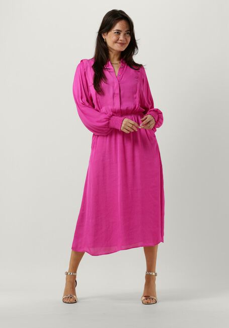Rosane CO'COUTURE Midikleid CASSIE DRESS - large