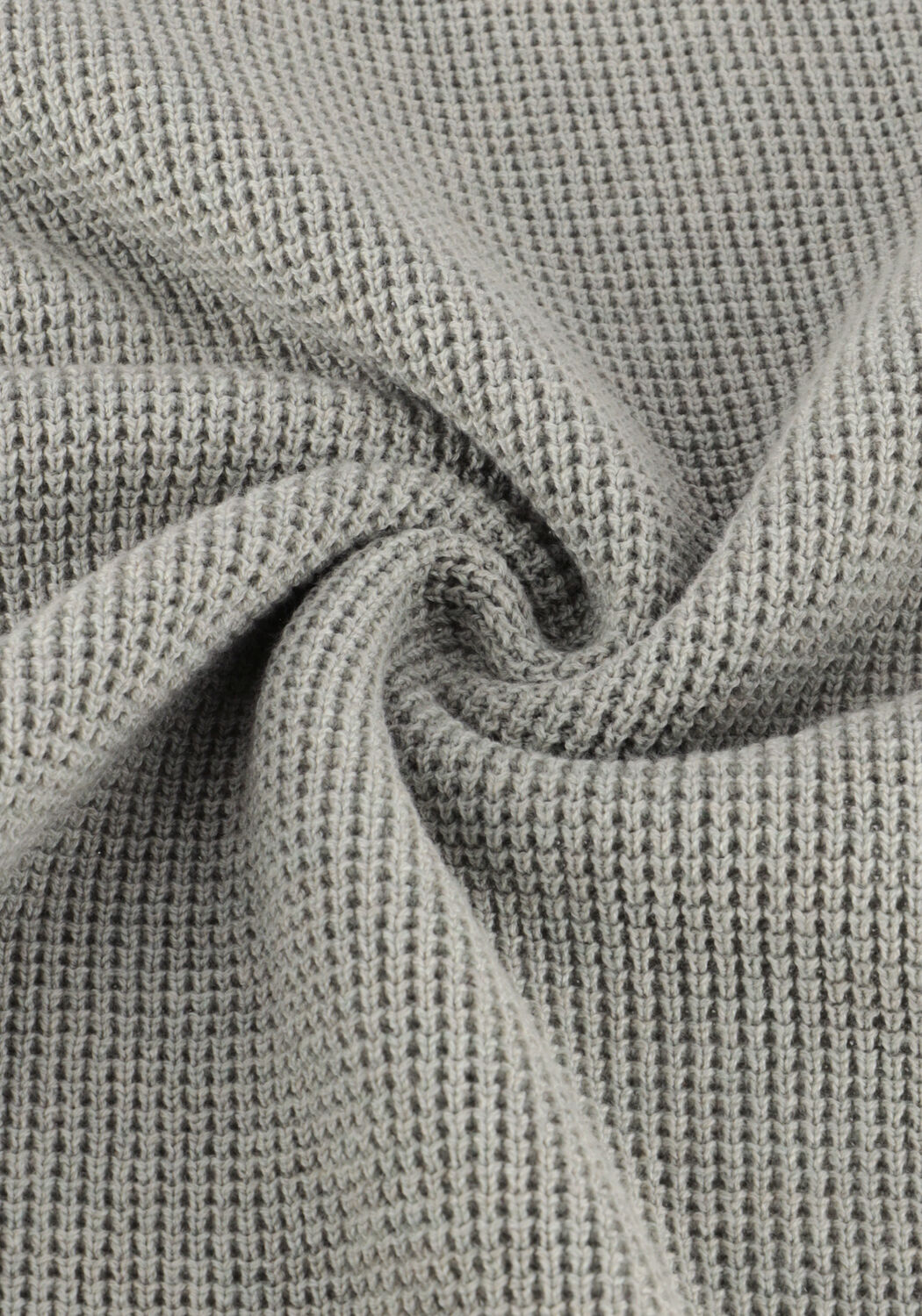 Minze SAINT STEVE Pullover SANDER S - large