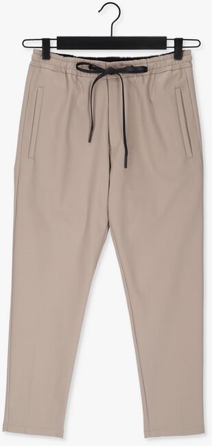 Beige DRYKORN Chino JEGER - large