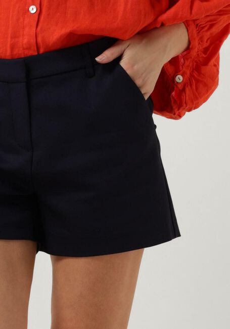 Dunkelblau BELLAMY Hosen DAISY - large