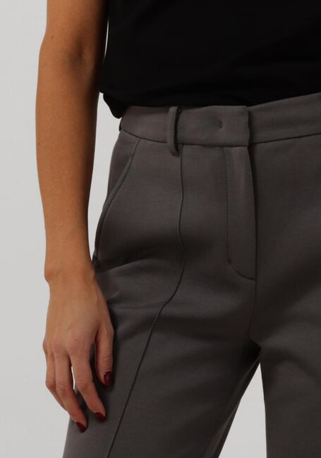 Graue BEAUMONT Hose YUKA PANTS - large