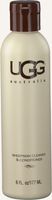 UGG Schuhpflege CLEANER & CONDITIONER UGG Schuhpflege CLEANER & CONDITIONER - medium