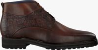 Braune OMODA Business Schuhe 36615 - medium