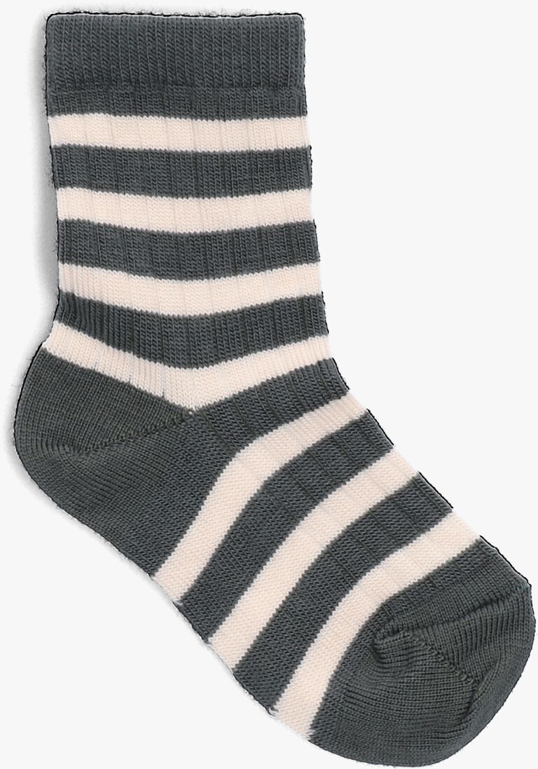 schwarze mp denmark socken elis socks