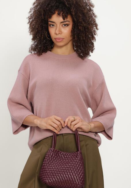 Rosane COPENHAGEN MUSE Tops & T-shirts CMSIENNA-PULLOVER - large