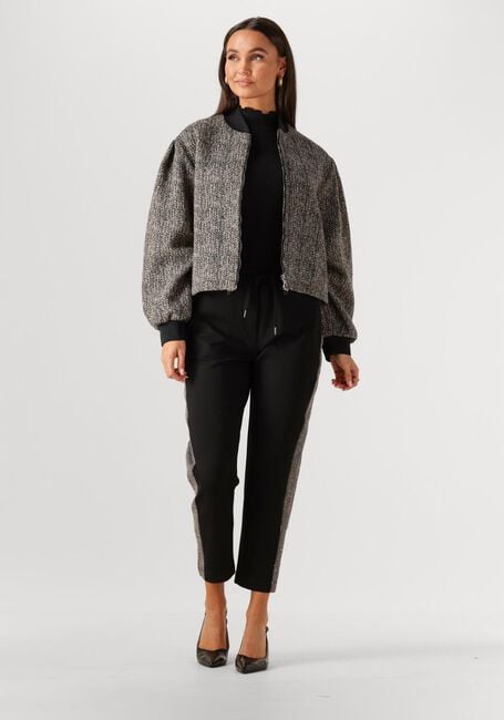 Graue ACCESS Blazer D54-1013-140 - large