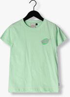 Minze RETOUR T-shirt PIPER - medium