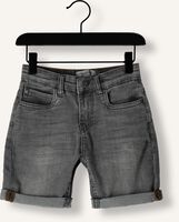 Graue KOKO NOKO Kurze Hosen P54882 Graue KOKO NOKO Kurze Hosen P54882 - medium