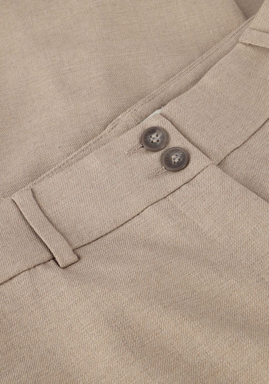 Beige FIVEUNITS Hose SOPHIA 438 - large