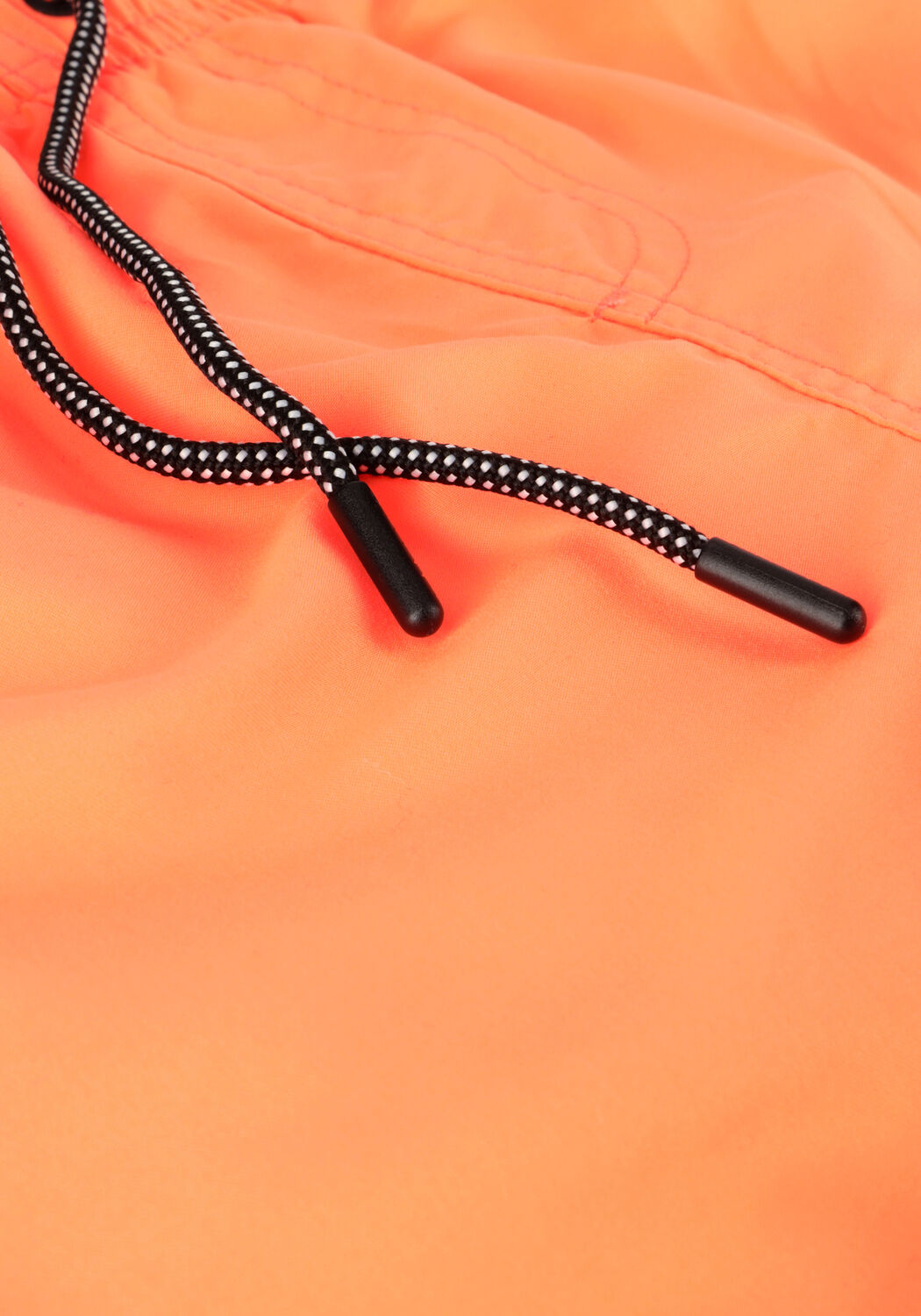 Koralle SHIWI Badehosen SWIM SHORT MIKE - large