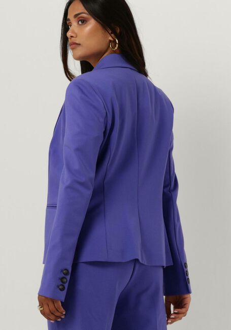 Lilane BEAUMONT Blazer PETIT - large