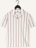 Beige MINIMUM Casual-Oberhemd YON 9331 Beige MINIMUM Casual-Oberhemd YON 9331 - medium