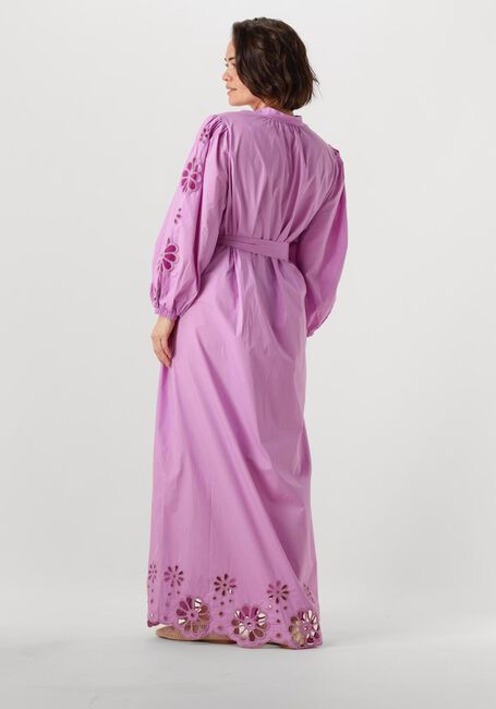 Lila IBANA Maxikleid DIVIANA LONG - large