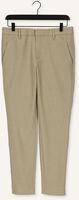 Sand PLAIN Chino JOSH 438 Sand PLAIN Chino JOSH 438 - medium