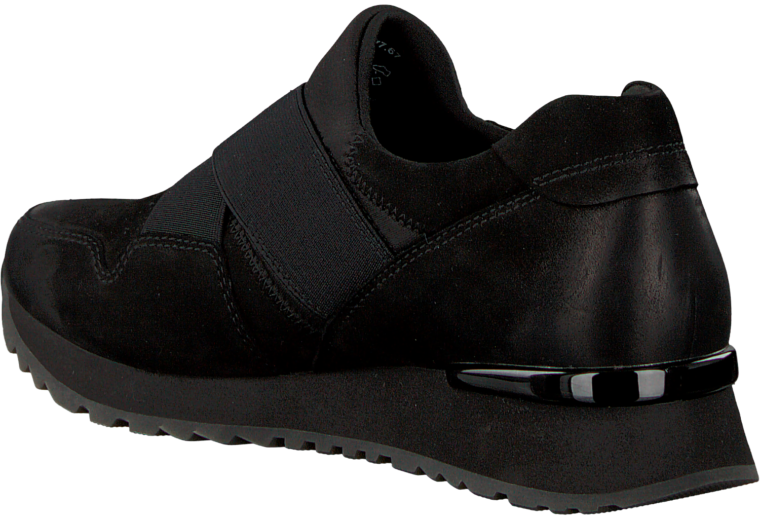 gabor sneaker amazon