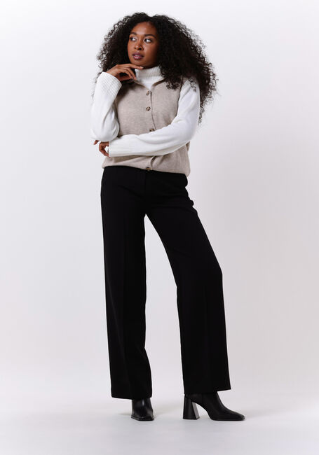 Sand MODSTRÖM Gilet ANNA VEST - large