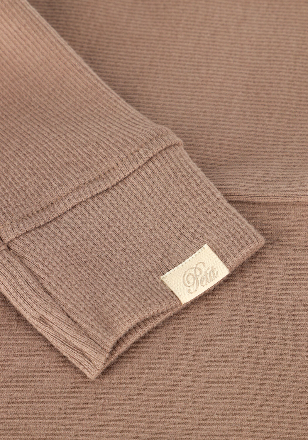 Braune SOFIE SCHNOOR Legging PNOS508 - large