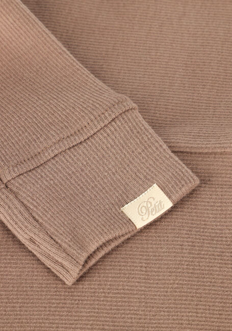 Braune SOFIE SCHNOOR Legging PNOS508 - large