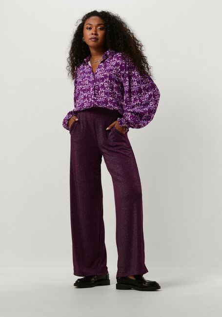 Lilane YDENCE Blusen BLOUSE ALYSSA - large