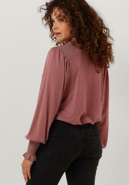 Rosane MOS MOSH T-shirt MMKALIVA LS BLOUSE - large