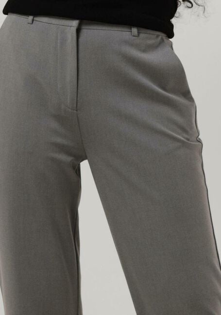 Graue ENVII Hose ENKAFIR PANTS 6746 - large