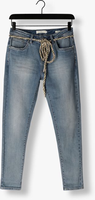 Dunkelblau CIRCLE OF TRUST Skinny jeans COOPER DNM - large