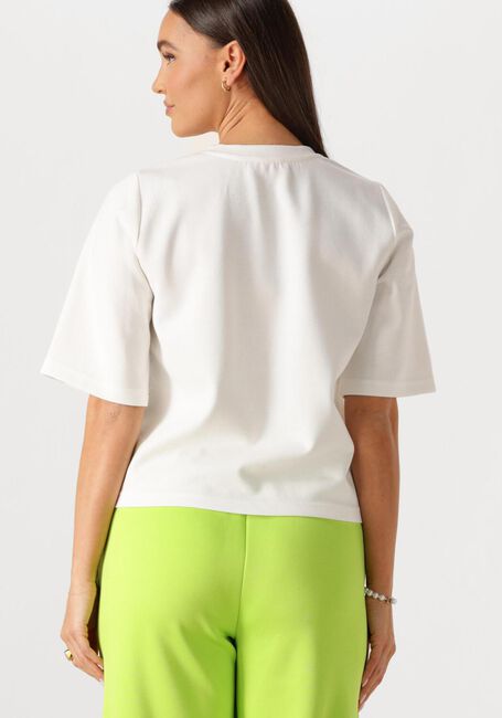 Wei&szlig;e STUDIO AMAYA Tops & T-shirts 261-ST49 - large