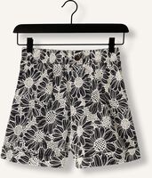 Schwarze IBANA Hosen SIYA Schwarze IBANA Hosen SIYA - medium