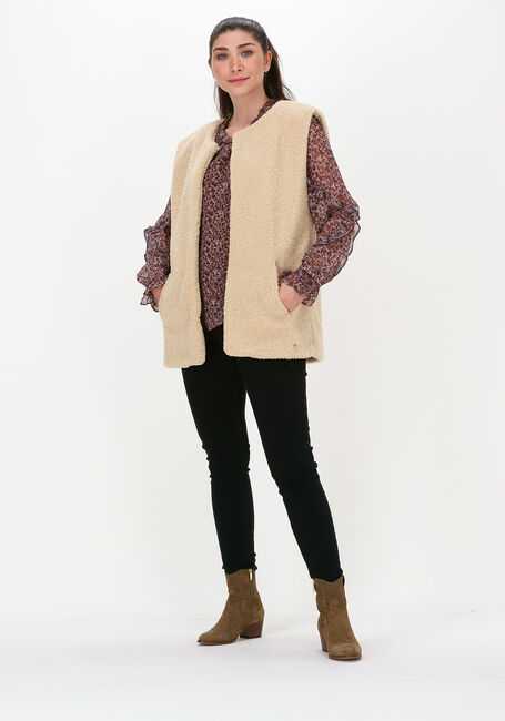 Rosane MOLIIN Blusen CLAUDIA - large