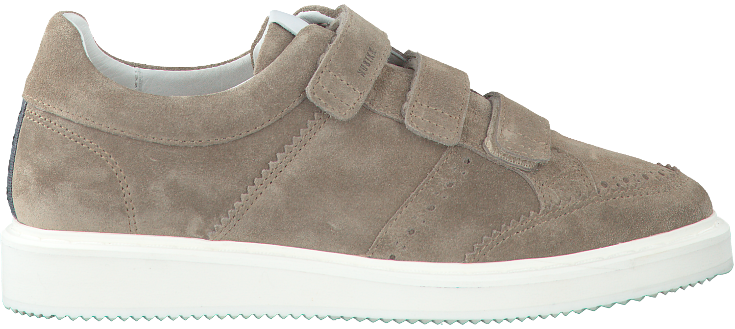 nubikk noah velcro