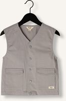 Graue BAJE STUDIO Sakkos FRENKIE Graue BAJE STUDIO Sakkos FRENKIE - medium