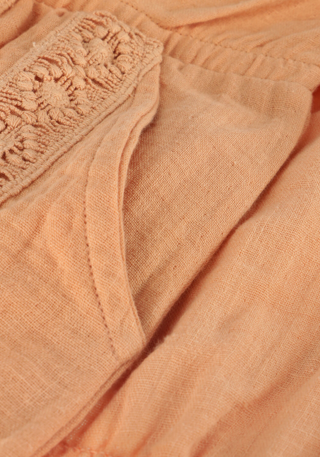 Orangene KOKO NOKO Playsuits P54903 - large