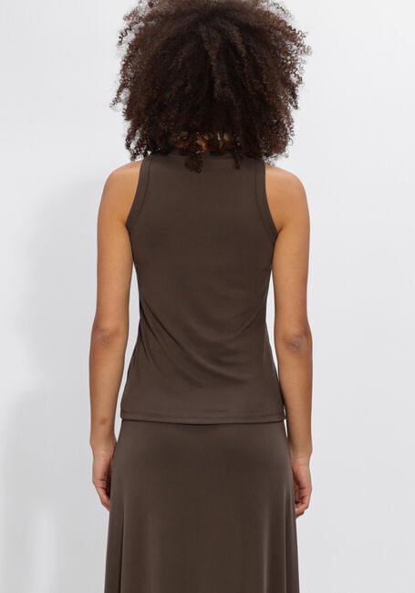 Braune ELEH Top SS260072 - large