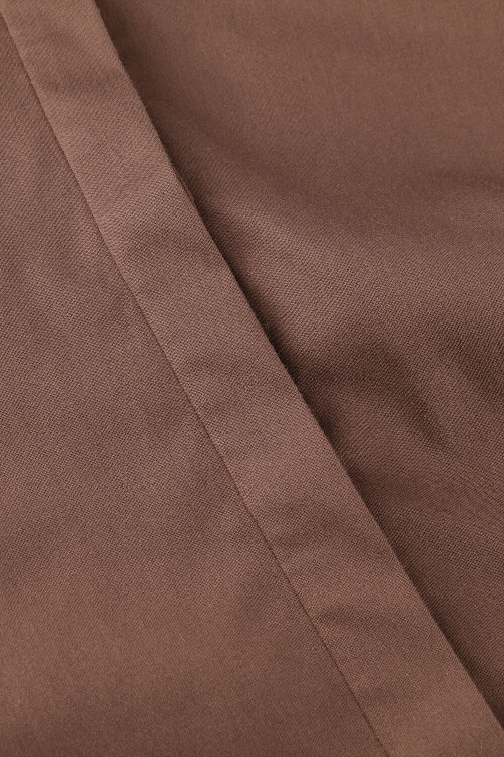 Braune EST'SEVEN Blusen ALIJAH BLOUSE RNBW - large