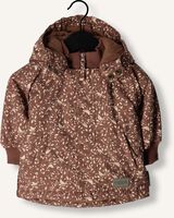 Rosane MARMAR COPENHAGEN Winterjacken OSAK Rosane MARMAR COPENHAGEN Winterjacken OSAK - medium