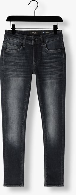 Graue RELLIX Skinny jeans XYAN SKINNY - large