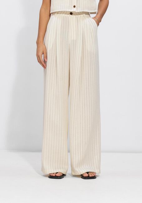 Ecru ELEH Hosen SS260155 - large