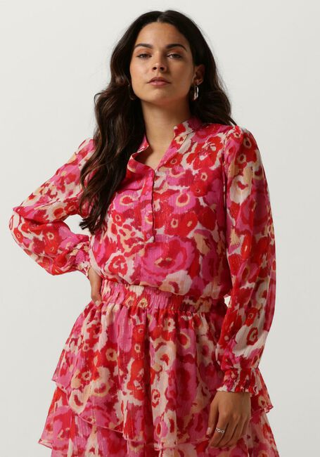 Rosane STUDIO AMAYA Blusen JOA - large