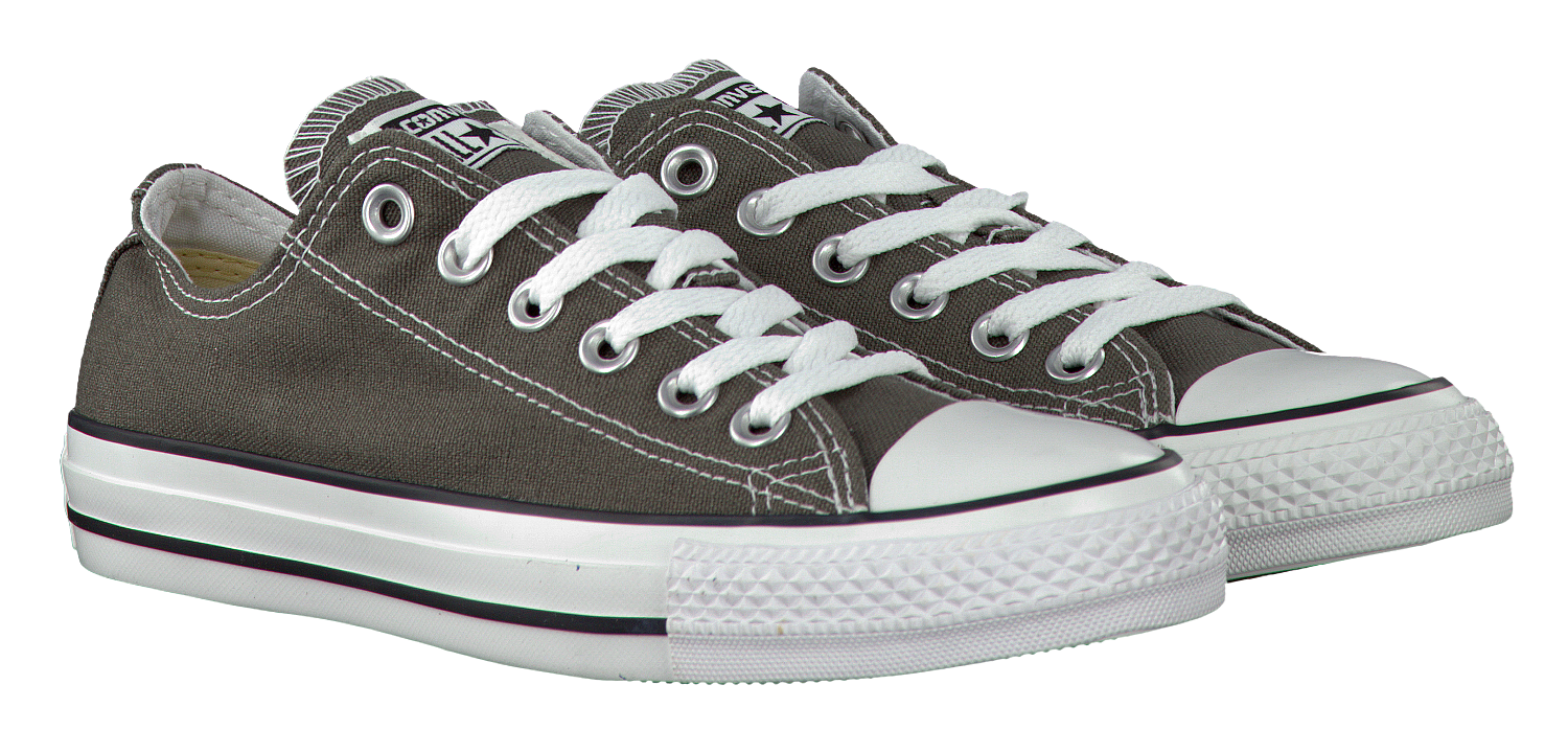 Converse chucks grau damen clearance