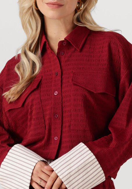 Bordeaux REFINED DEPARTMENT Blusen LYLOE - large
