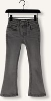 Graue KOKO NOKO Flared jeans Q52951 Graue KOKO NOKO Flared jeans Q52951 - medium