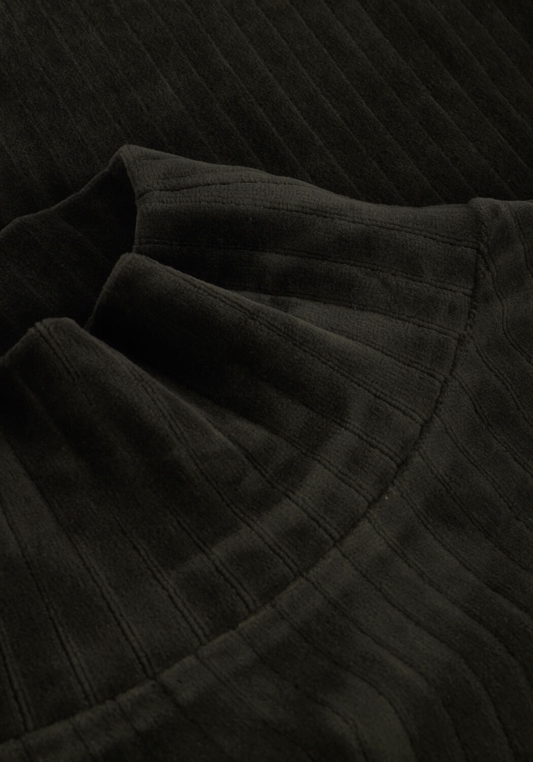 Gr&uuml;ne MOSCOW Rollkragenpullover 53-04-COLLY - large