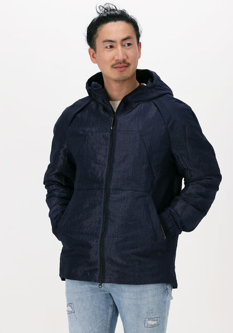 Dunkelblau KRAKATAU Jack NM31 - large