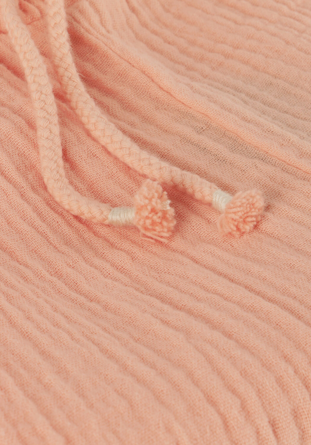 Rosane MY LITTLE COZMO Schlaghose SENAK264 - large