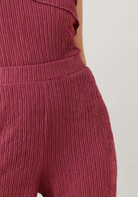 Lilane AAIKO Weite Hose RAMONA SHINE PES 562 - large