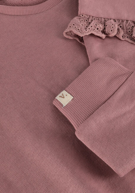 Rosane LIL' ATELIER Sweatshirt NMFDORIS LOOSE SWEAT - large